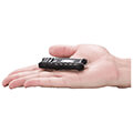 fakos led nitecore thumb s n rechargable 85lm extra photo 3