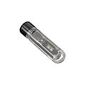 fakos led nitecore tiki uv usb c 1000 mw extra photo 1 fakos led nitecore tiki uv usb c 1000 mw extra photo 1