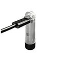 fakos led nitecore tiki uv usb c 1000 mw extra photo 3 fakos led nitecore tiki uv usb c 1000 mw extra photo 3