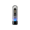 fakos led nitecore tiki uv usb c 1000 mw extra photo 4 fakos led nitecore tiki uv usb c 1000 mw extra photo 4