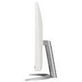 othoni lg 32sq700s w smart 32 4k white extra photo 2
