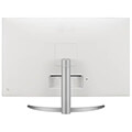 othoni lg 32sq700s w smart 32 4k white extra photo 3