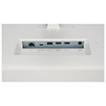 othoni lg 32sq700s w smart 32 4k white extra photo 4