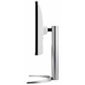 othoni lg ultrafine 27uq850v w 27 ips 4k uhd silver black extra photo 2