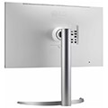 othoni lg ultrafine 27uq850v w 27 ips 4k uhd silver black extra photo 3