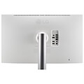 othoni lg ultrafine 27uq850v w 27 ips 4k uhd silver black extra photo 4