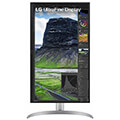 othoni lg ultrafine 27uq850v w 27 ips 4k uhd silver black extra photo 5