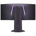 othoni lg ultragear 34gs95qe b 34 oled curved wqhd 240hz black extra photo 4