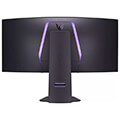 othoni lg ultragear 39gs95qe b 39 oled curved wqhd 240hz black extra photo 3
