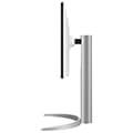 othoni lg 27up550p w 27 ips 4k uhd silver black extra photo 2