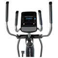 elleiptiko endurance 420e proform extra photo 1