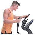 elleiptiko endurance 420e proform extra photo 3