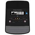 podilato 210 csx proform extra photo 1