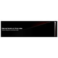 xiaomi curved gaming monitor g34wqi monitor 34 ela5454eu black extra photo 1