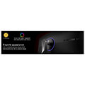xiaomi curved gaming monitor g34wqi monitor 34 ela5454eu black extra photo 2