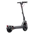 segway ninebot kickscooter max g3 e extra photo 6