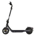ninebot kickscooter e2 pro e extra photo 4