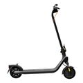 ninebot kickscooter e2 plus e ii extra photo 2