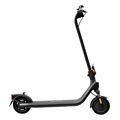 ninebot kickscooter e2 e ii extra photo 2