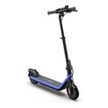 segway ninebot ekickscooter zing c2 pro e extra photo 1