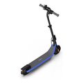 segway ninebot ekickscooter zing c2 pro e extra photo 2