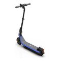 segway ninebot ekickscooter zing c2 pro e extra photo 3