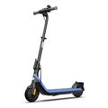segway ninebot ekickscooter zing c2 pro e extra photo 4