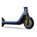 segway ninebot ekickscooter zing c2 pro e extra photo 5