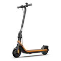 segway ninebot ekickscooter zing c2 e extra photo 2