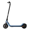 segway ninebot ekickscooter zing c2 e lite extra photo 3