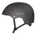 ninebot commuter helmet l black extra photo 1