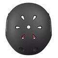 ninebot commuter helmet l black extra photo 2
