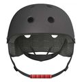 ninebot commuter helmet l black extra photo 3
