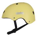 commuter helmet yellow extra photo 2