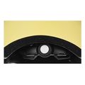 commuter helmet yellow extra photo 5