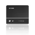 raidsonic ib nas5220 icy box gigabit dual disc raid nas extra photo 1
