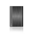 raidsonic ib 230stu3 g icy box 25 sata hdd external enclosure usb 30 extra photo 1