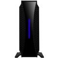 raidsonic icy box ib 371stus2 b 35  extra photo 2