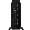 raidsonic icy box ib 371stus2 b 35  extra photo 3