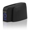 raidsonic icy box ib 110stu3 b 25  35  extra photo 1