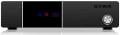 raidsonic icy box ib mp3011 plus hdd network multimedia player extra photo 1