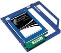 owc data doubler for macbook pro 08 12 d extra photo 1