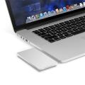 owc envoy pro usb30 enclosure of ssd from macbook pro 2012 imac extra photo 3