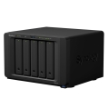 synology diskstation ds1517 2gb 5 bay nas extra photo 2