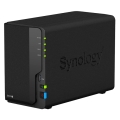 synology diskstation ds218 2 bay nas extra photo 2