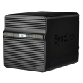 synology diskstation ds418j 4 bay nas extra photo 2