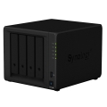 synology diskstation ds918 4 bay nas extra photo 2