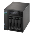 asustor as6404t 4 bay nas server extra photo 2