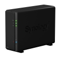 synology diskstation ds118 1 bay nas extra photo 2