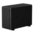 synology diskstation ds218play 2 bay nas extra photo 2